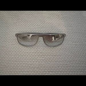 VINTAGE AUTHENTIC DIOR HOMME  SUNGLASSES